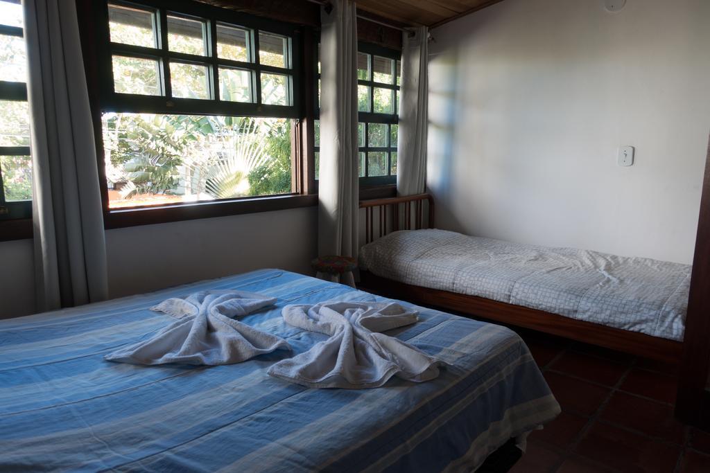 Local Friend Hostel Búzios Extérieur photo